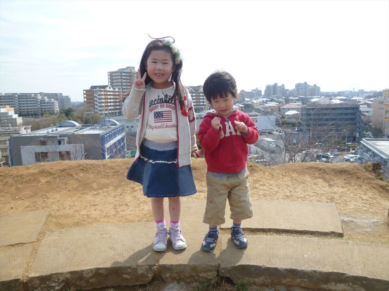 P1080367.JPG