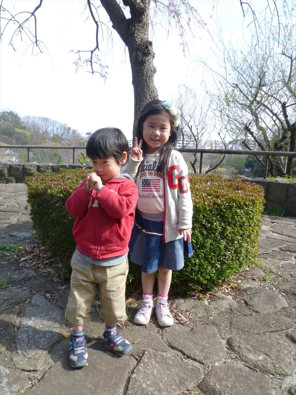 P1080377.JPG