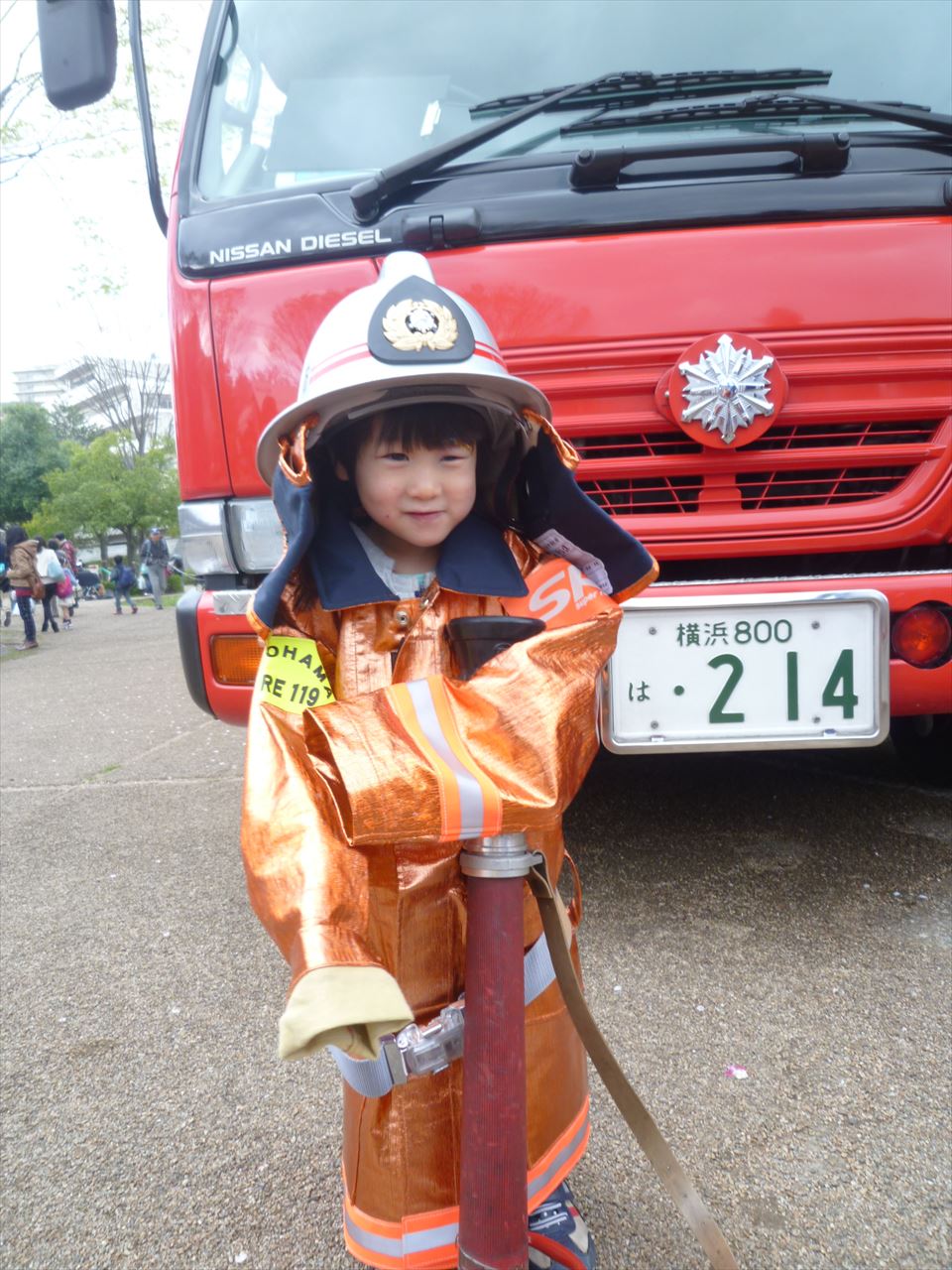 P1080381.JPG