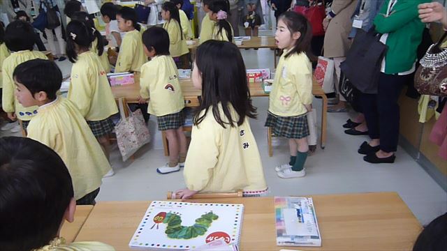 P1080430.JPG