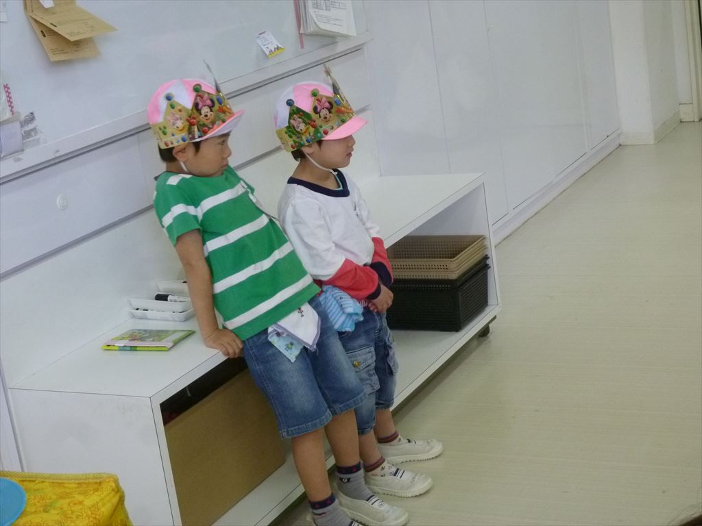 P1080449.JPG
