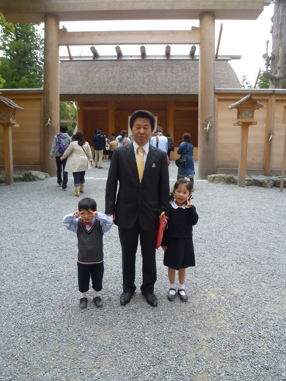 P1080471.JPG