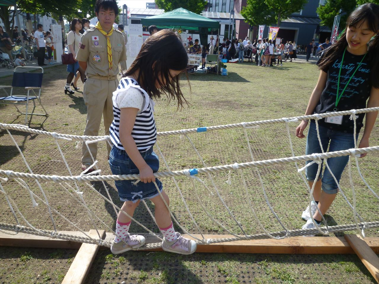 P1080496.JPG
