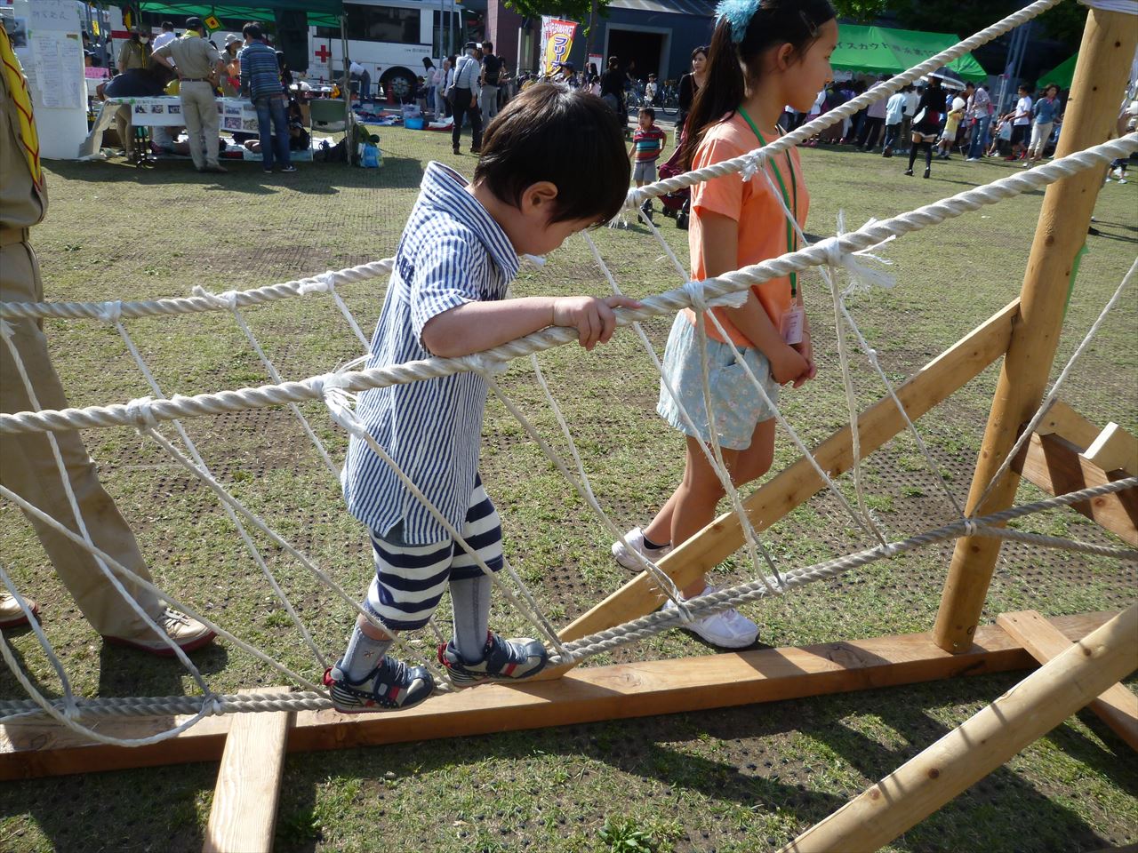 P1080502.JPG