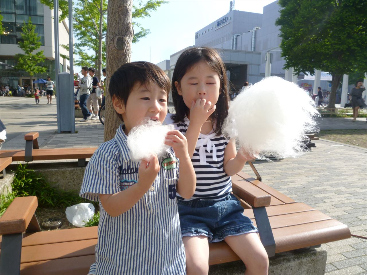 P1080505.JPG