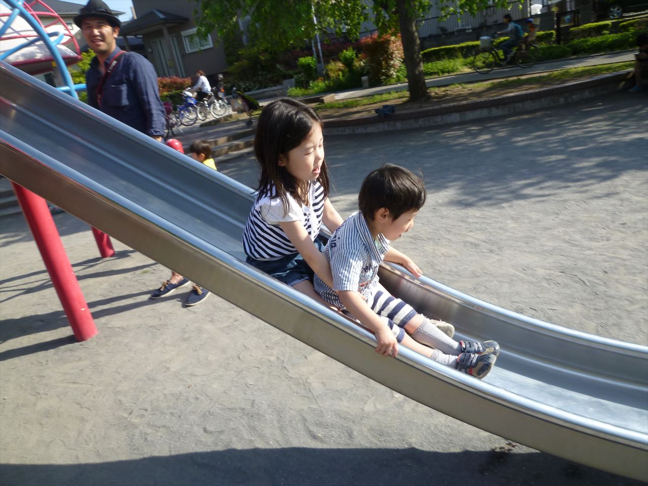 P1080514.JPG