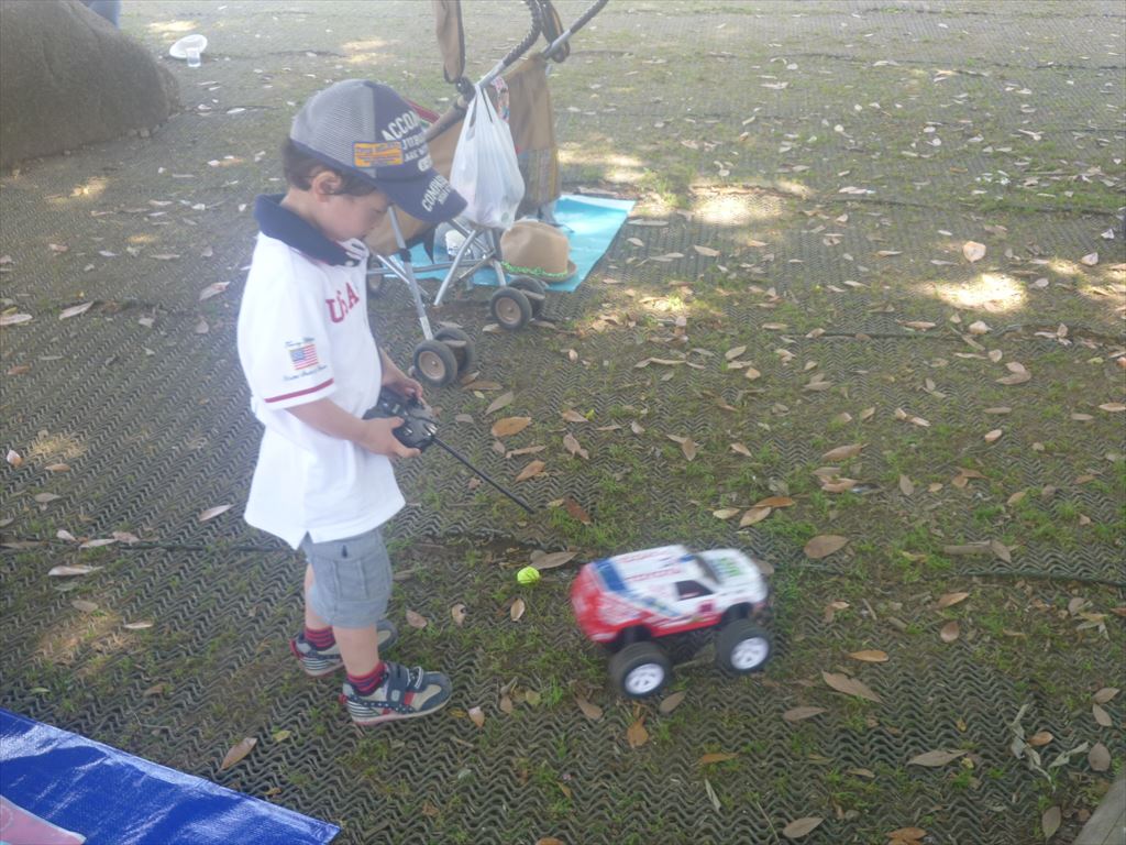 P1080769.JPG