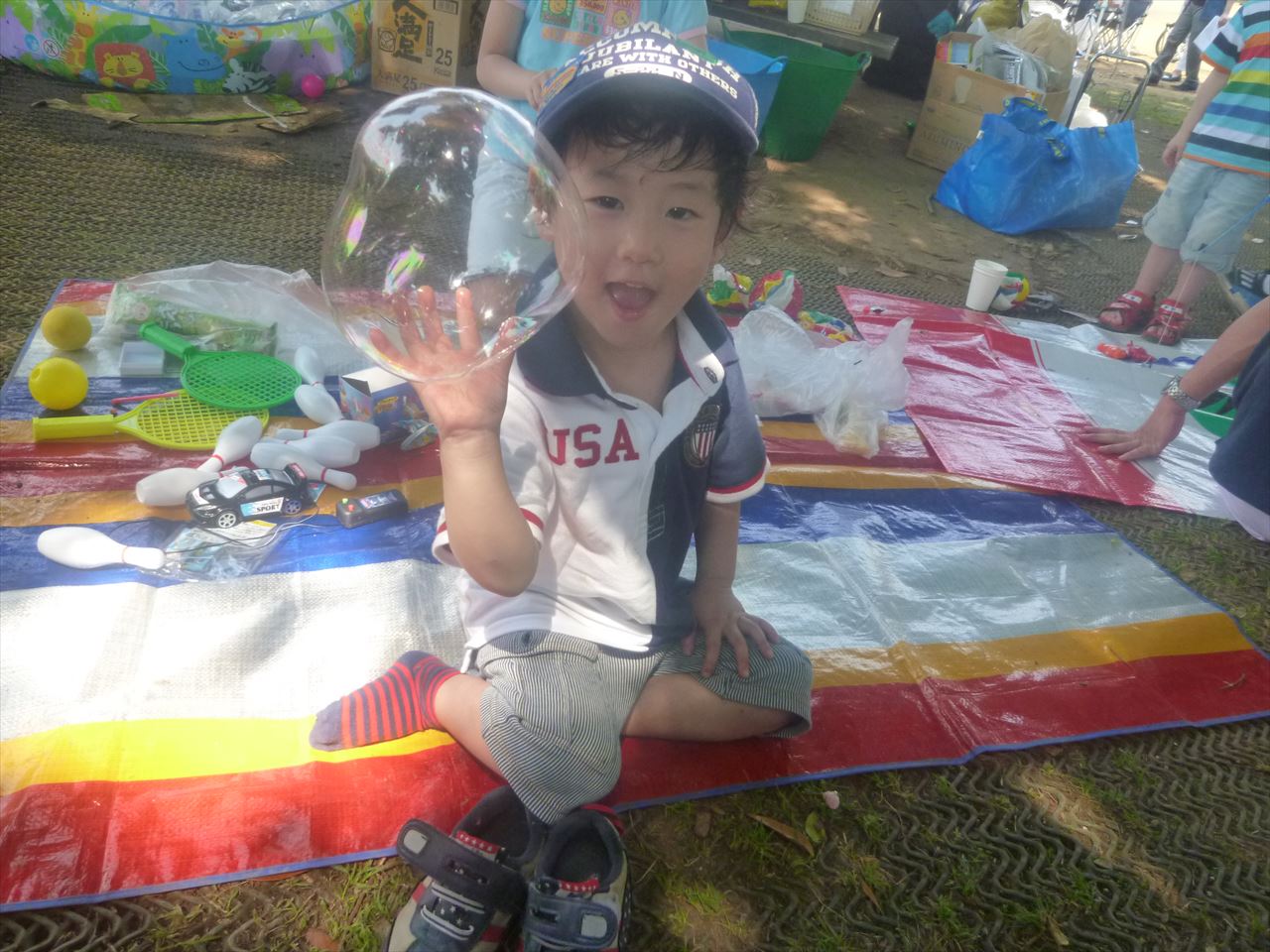 P1080777.JPG