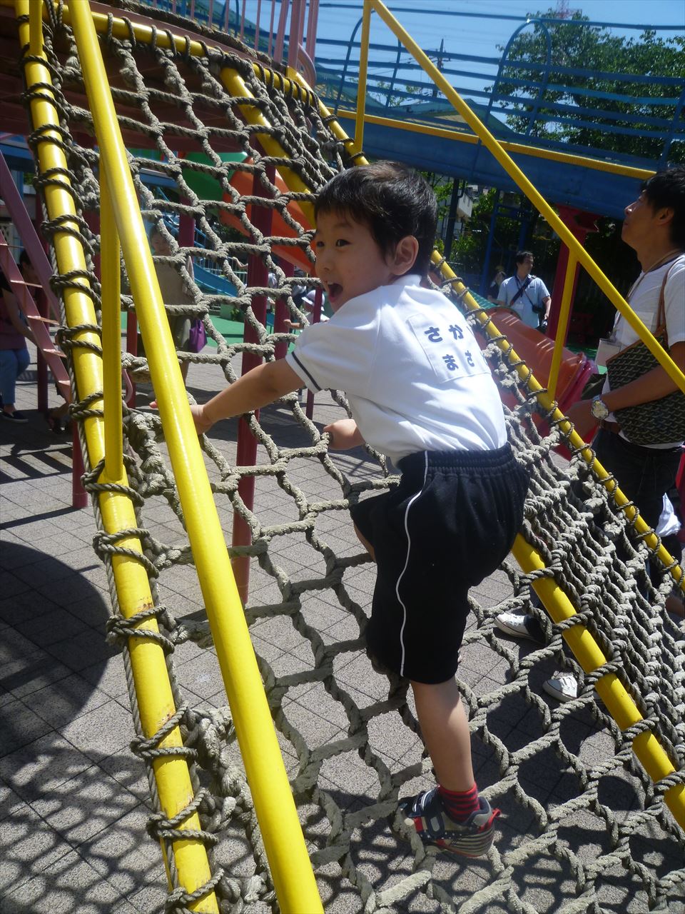 P1080831.JPG