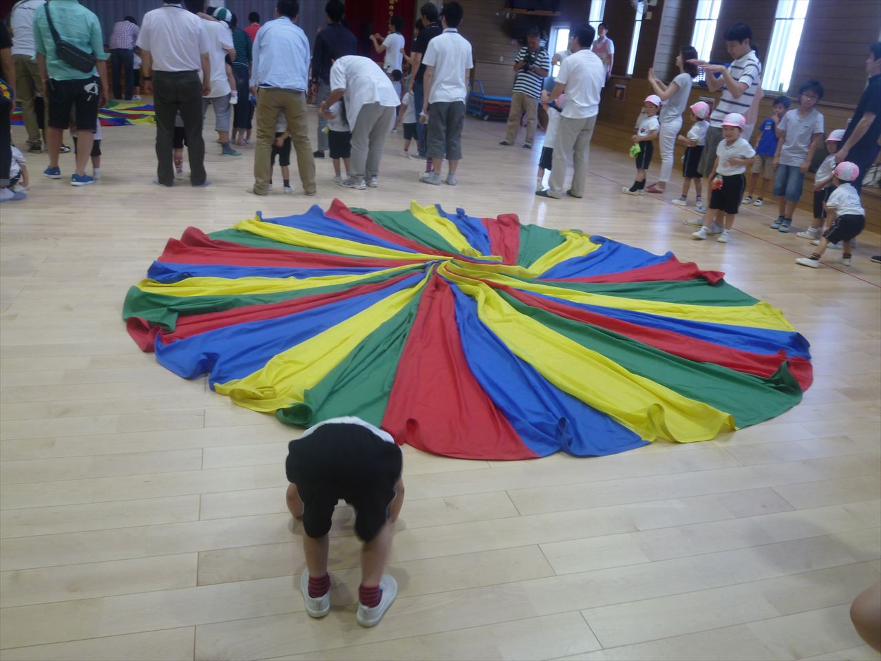 P1080849.JPG