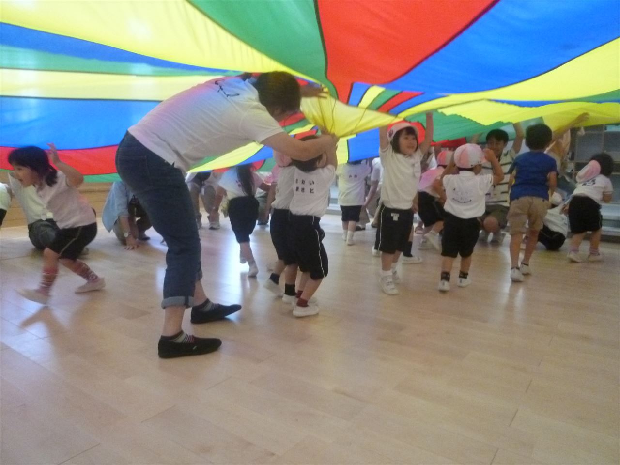 P1080853.JPG