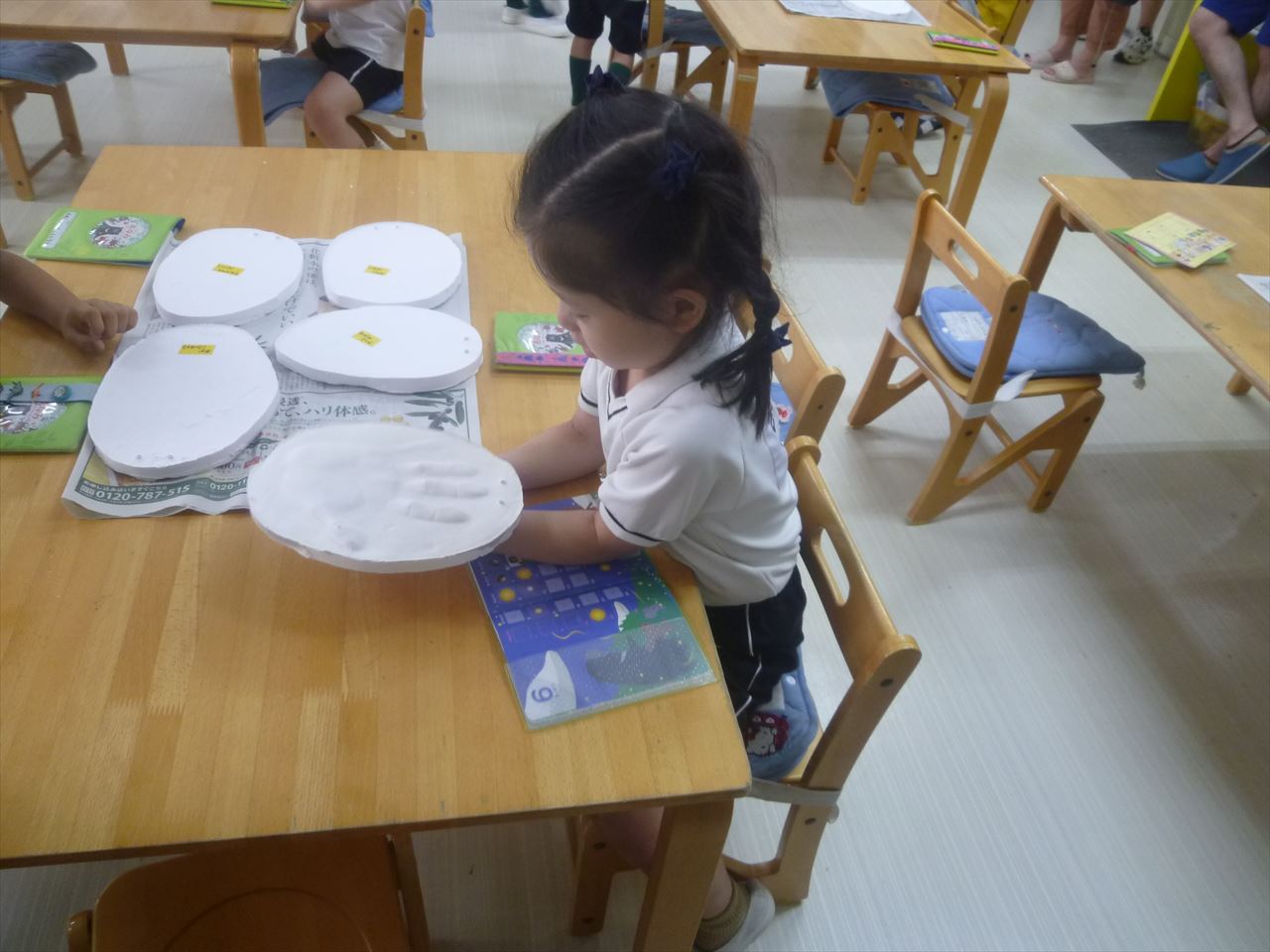 P1080876.JPG