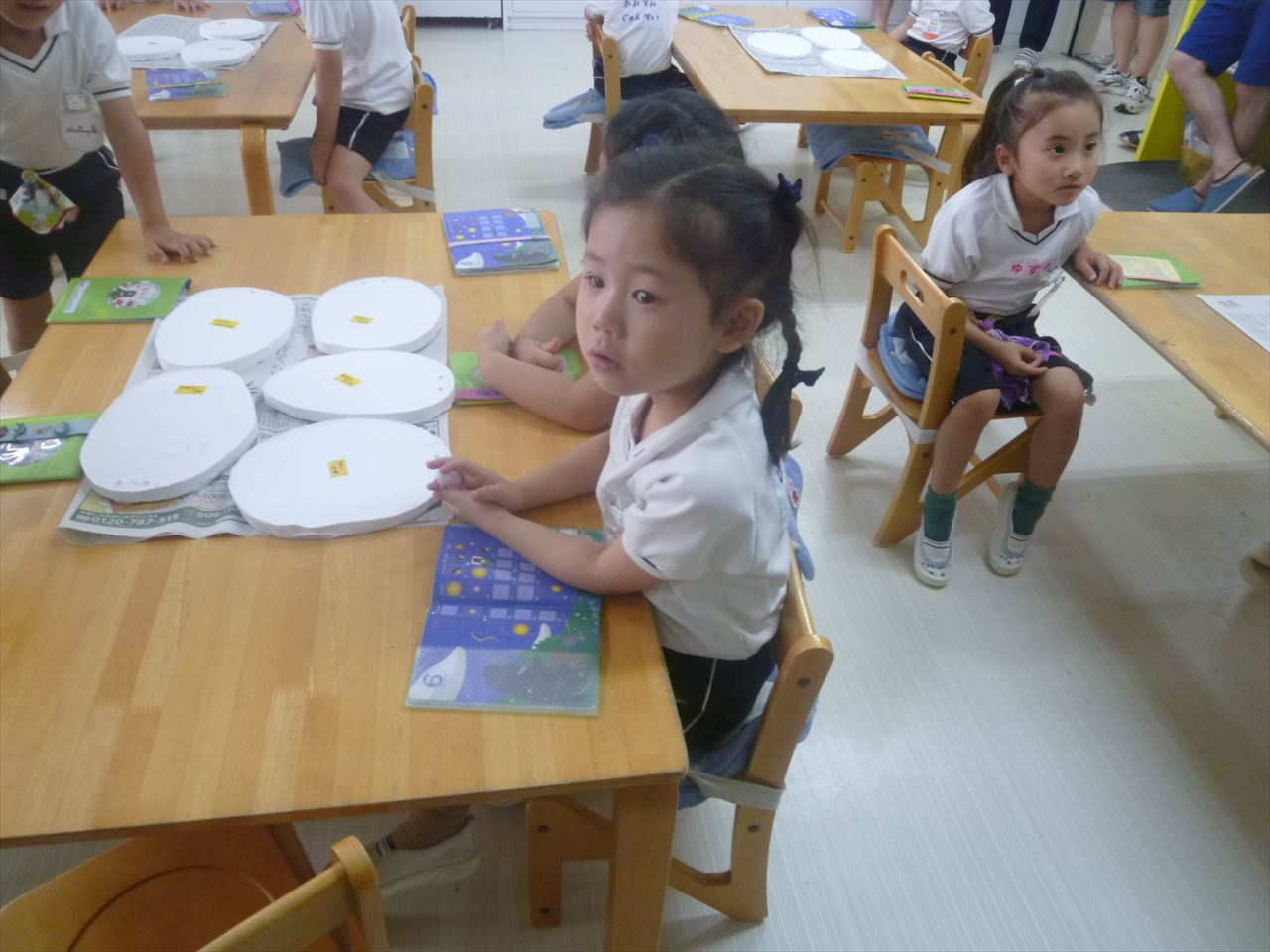 P1080881.JPG