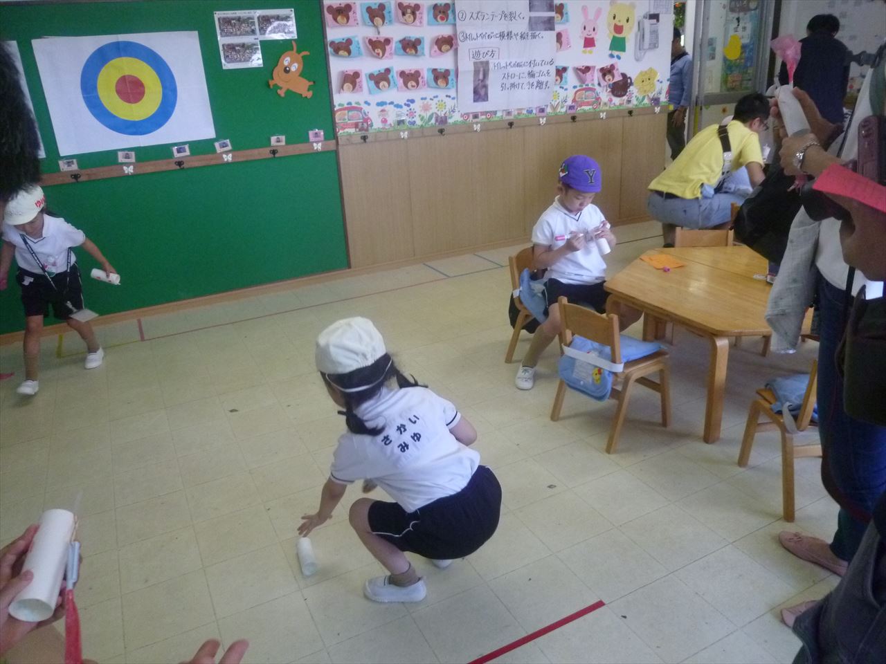 P1080886.JPG