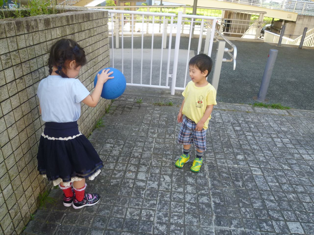 P1080899.JPG