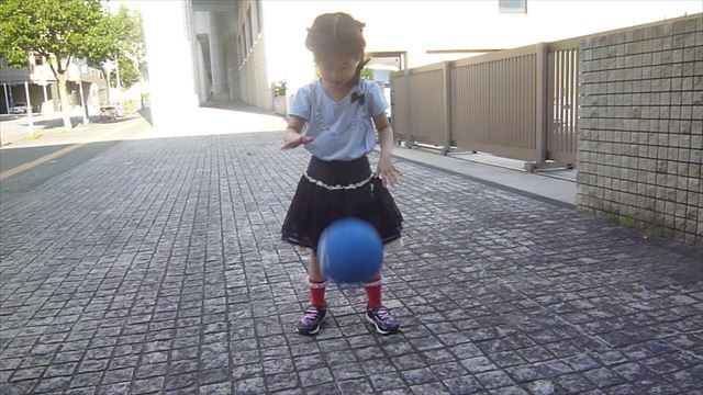 P1090004.JPG