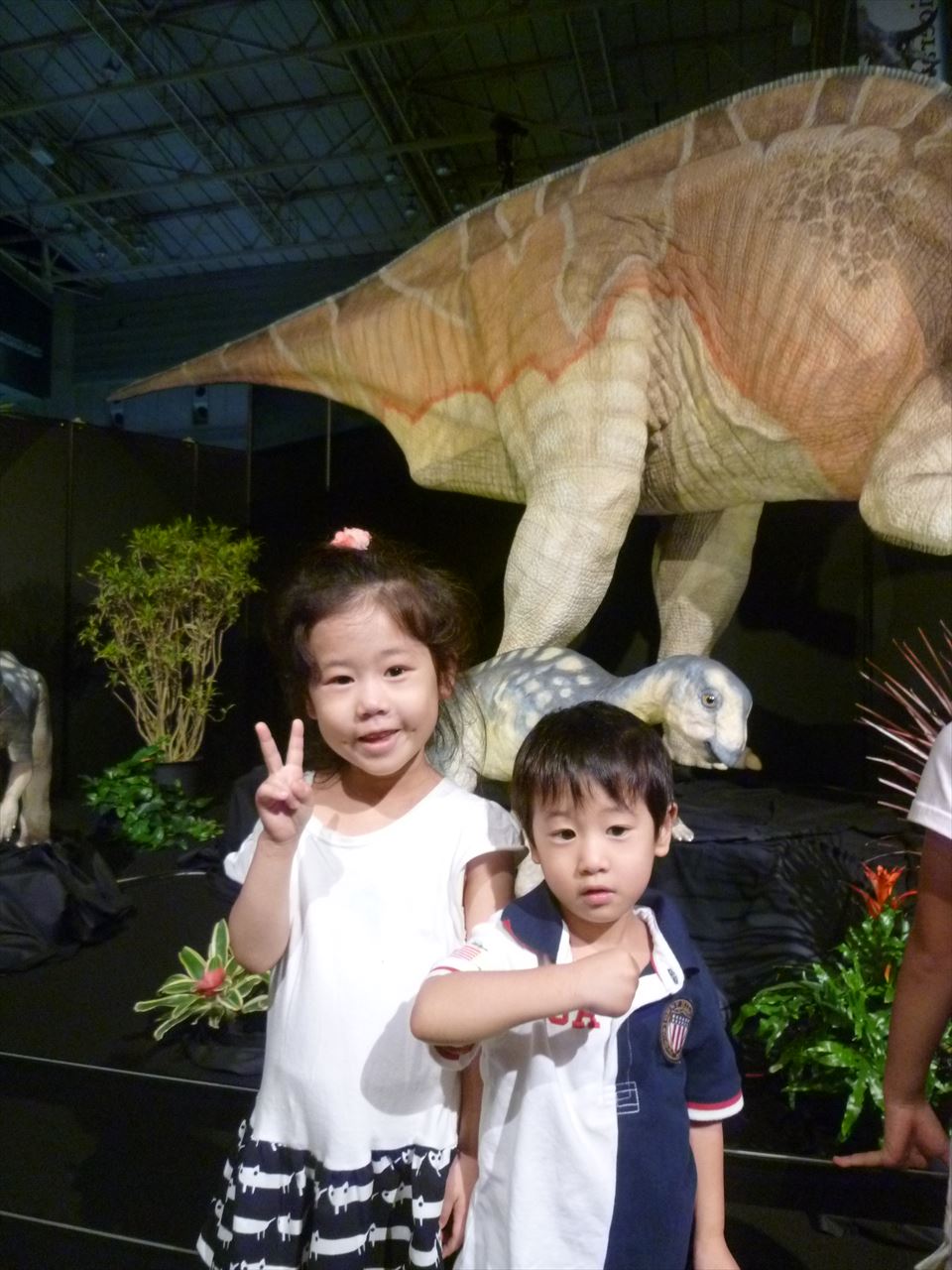 P1090149.JPG
