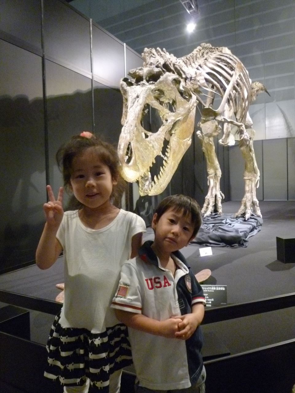 P1090152.JPG