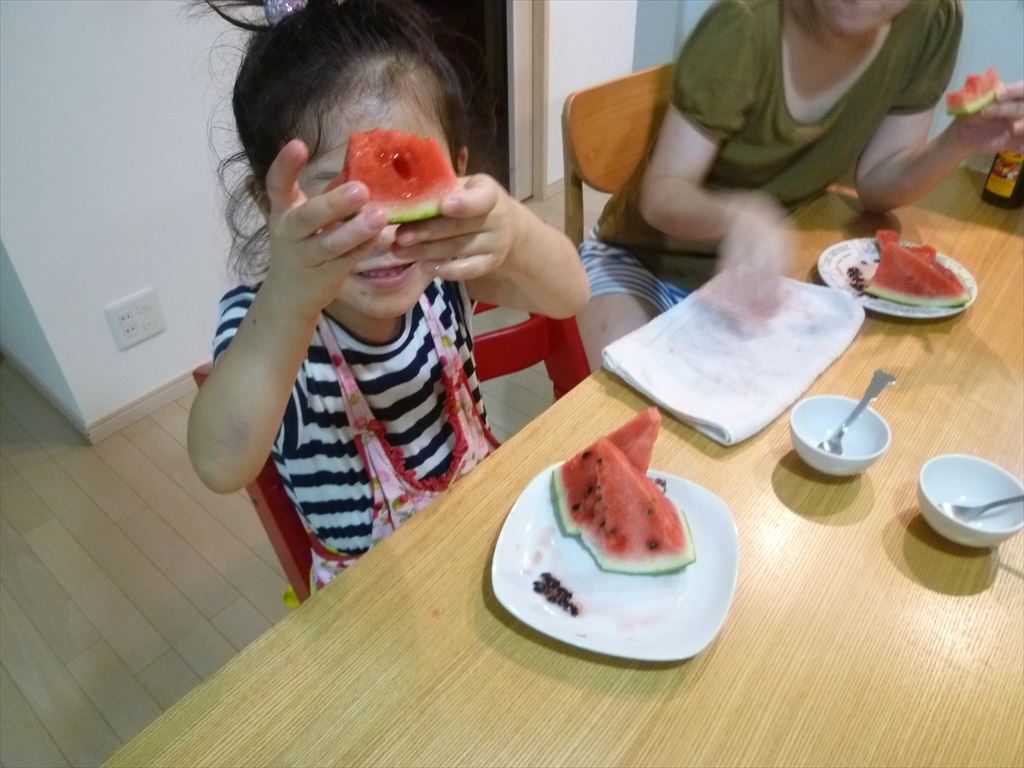 P1090258.JPG