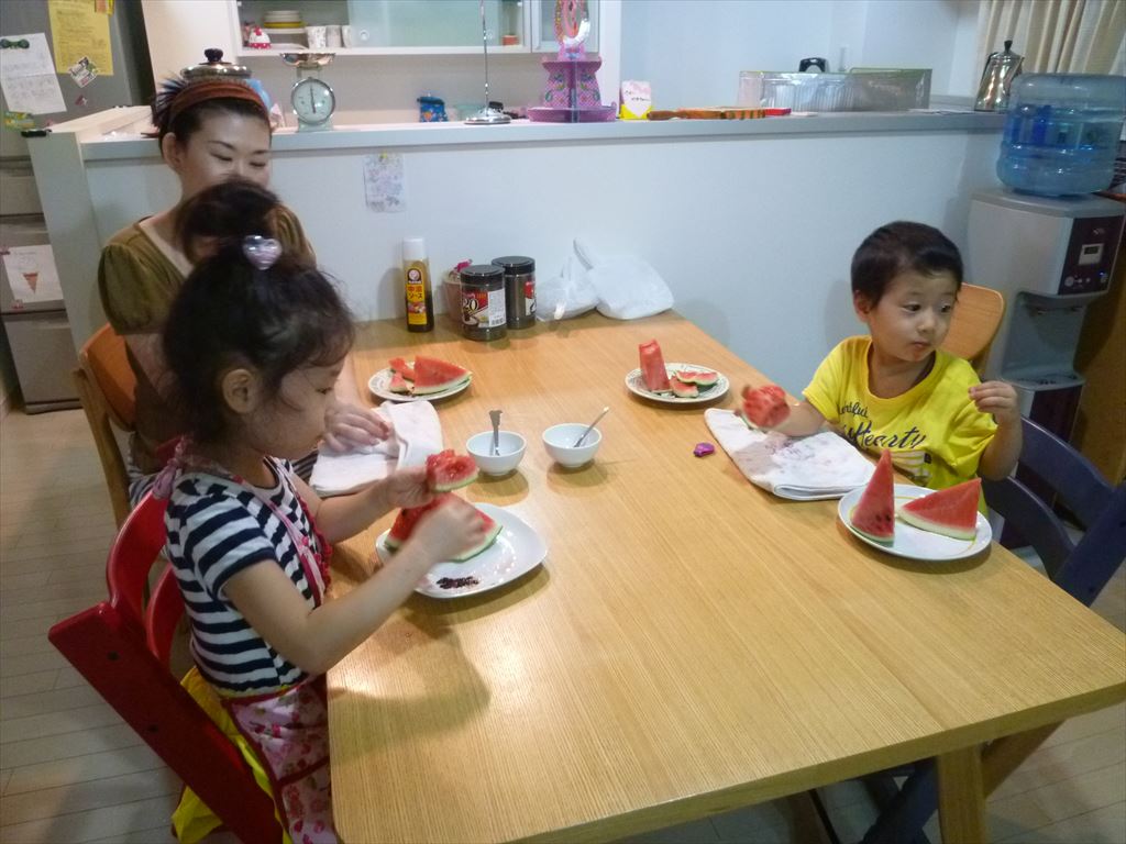 P1090263.JPG
