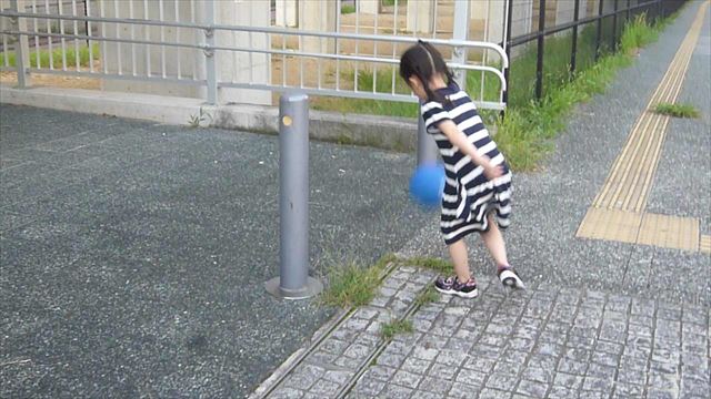 P1090315.JPG