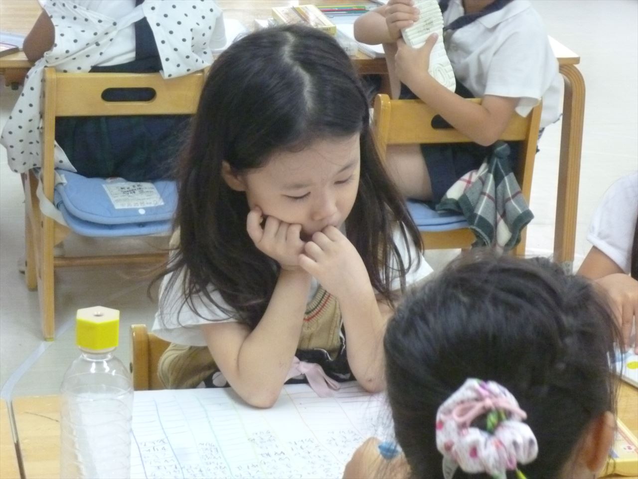 P1090336.JPG