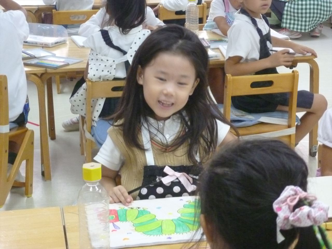 P1090340.JPG
