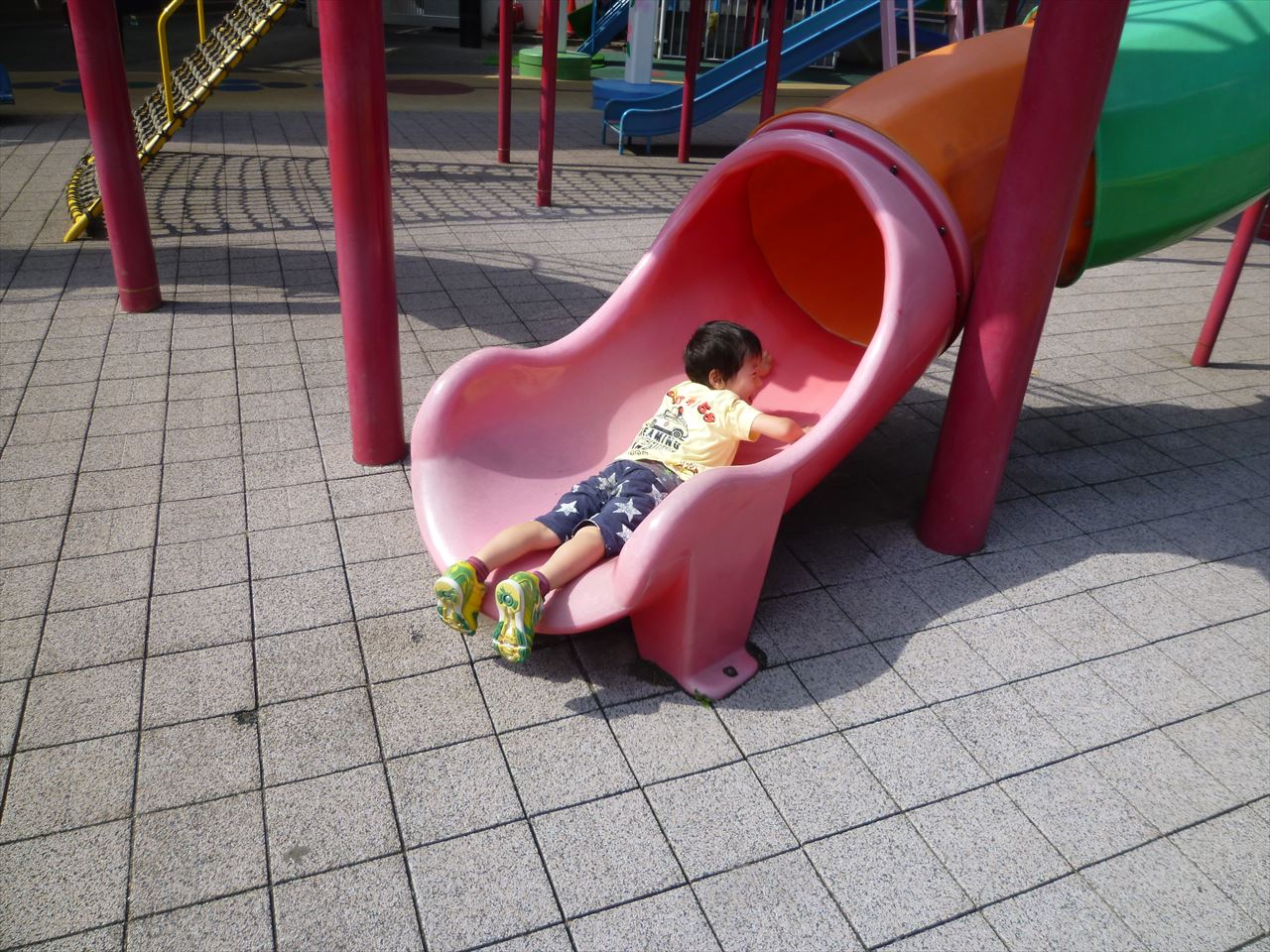 P1090357.JPG