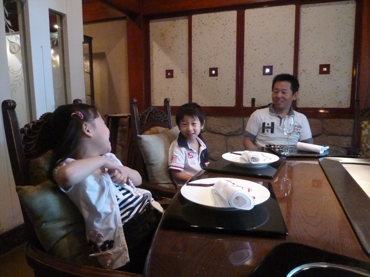 P1090376.JPG