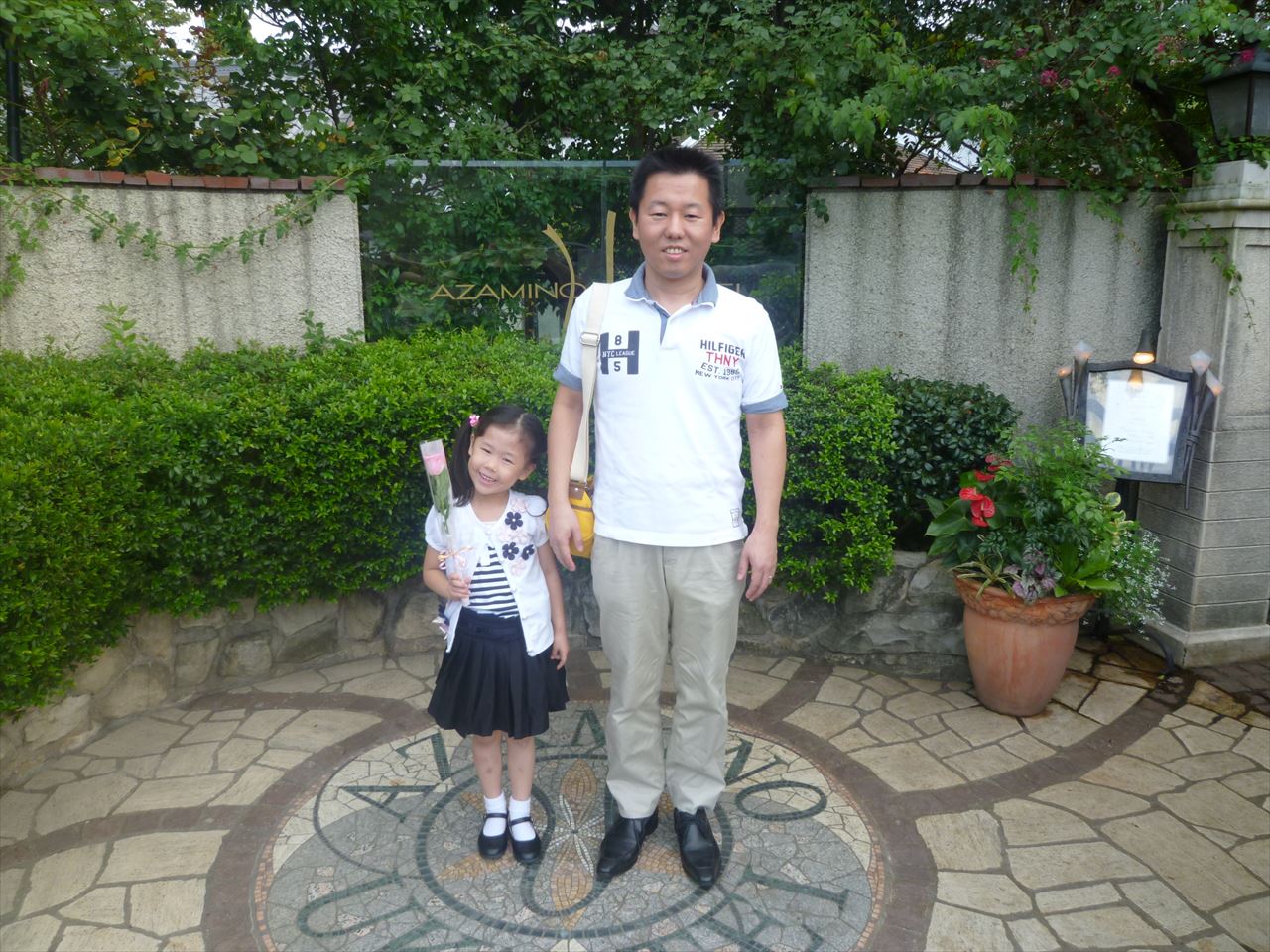 P1090436.JPG