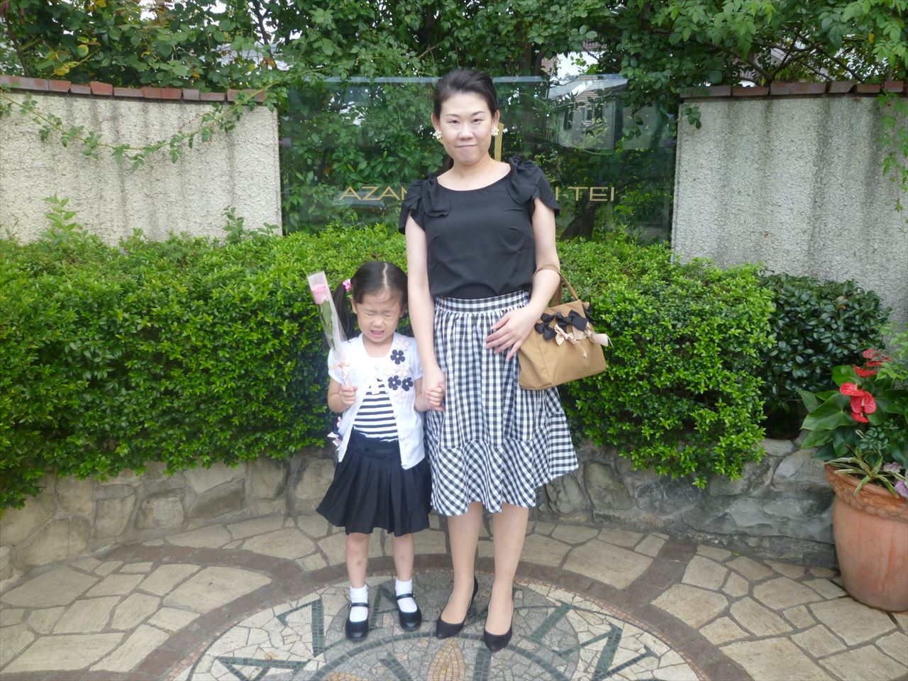 P1090437.JPG