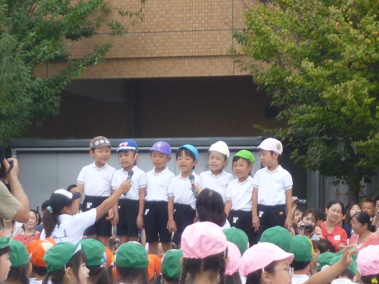 P1090461.JPG