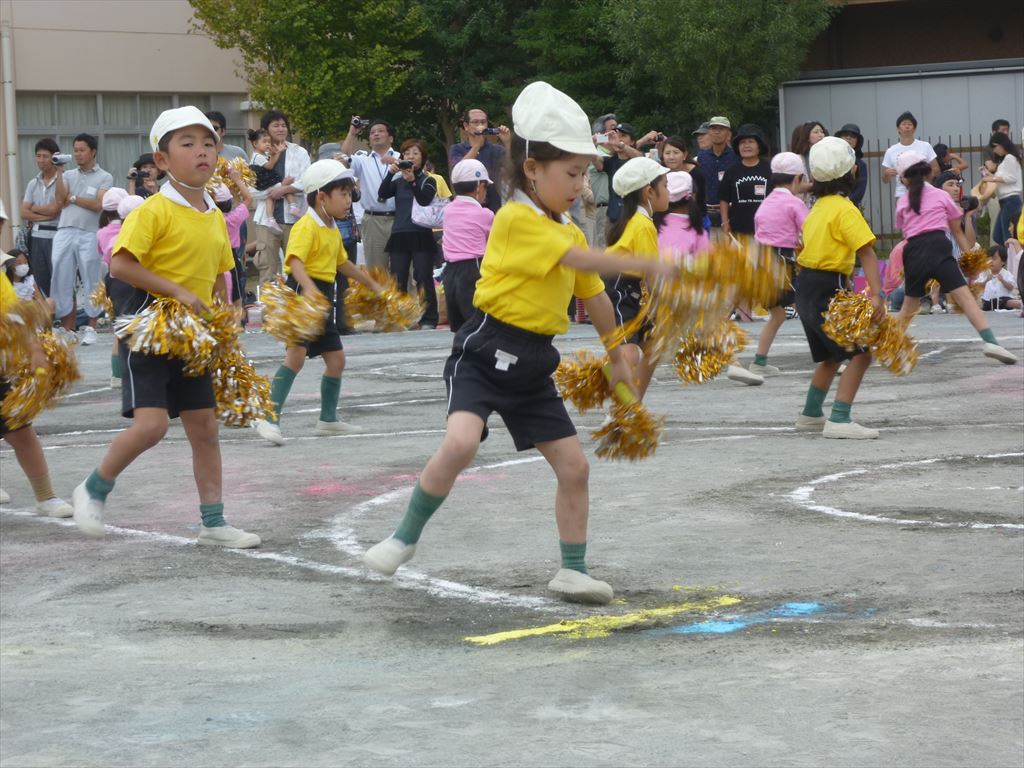 P1090568.JPG