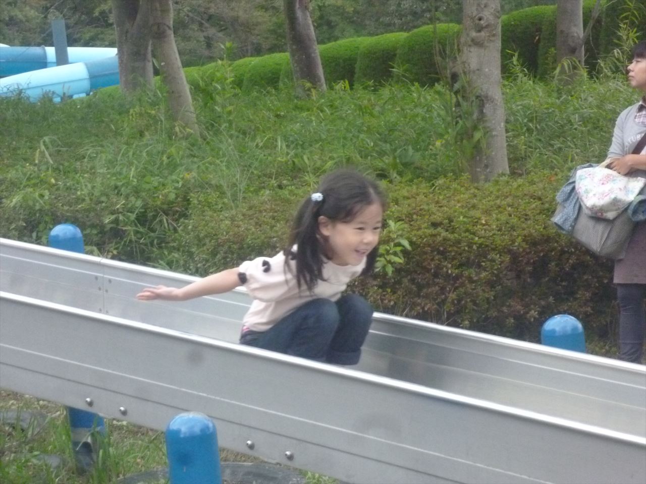 P1090640.JPG