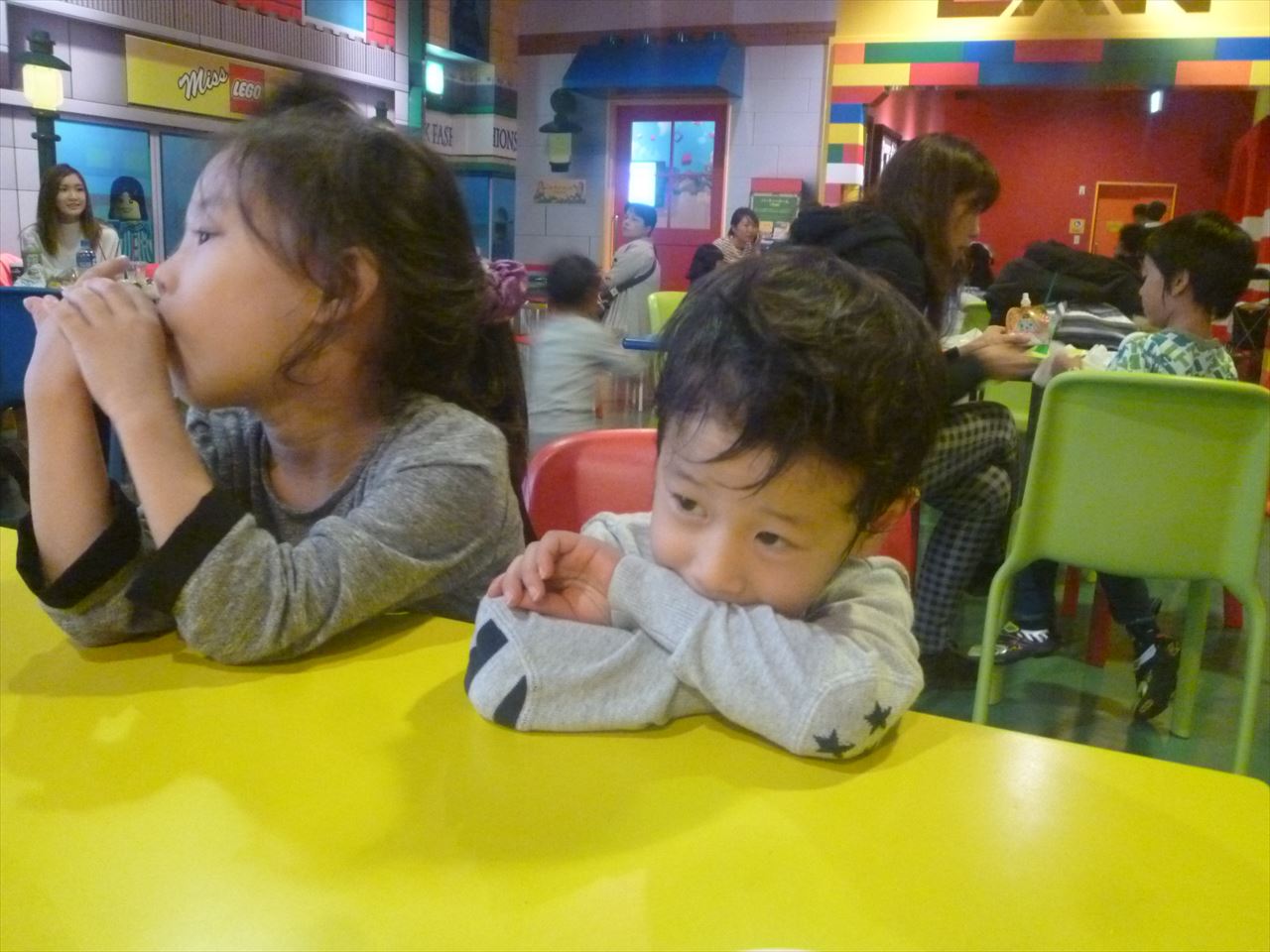 P1090655.JPG