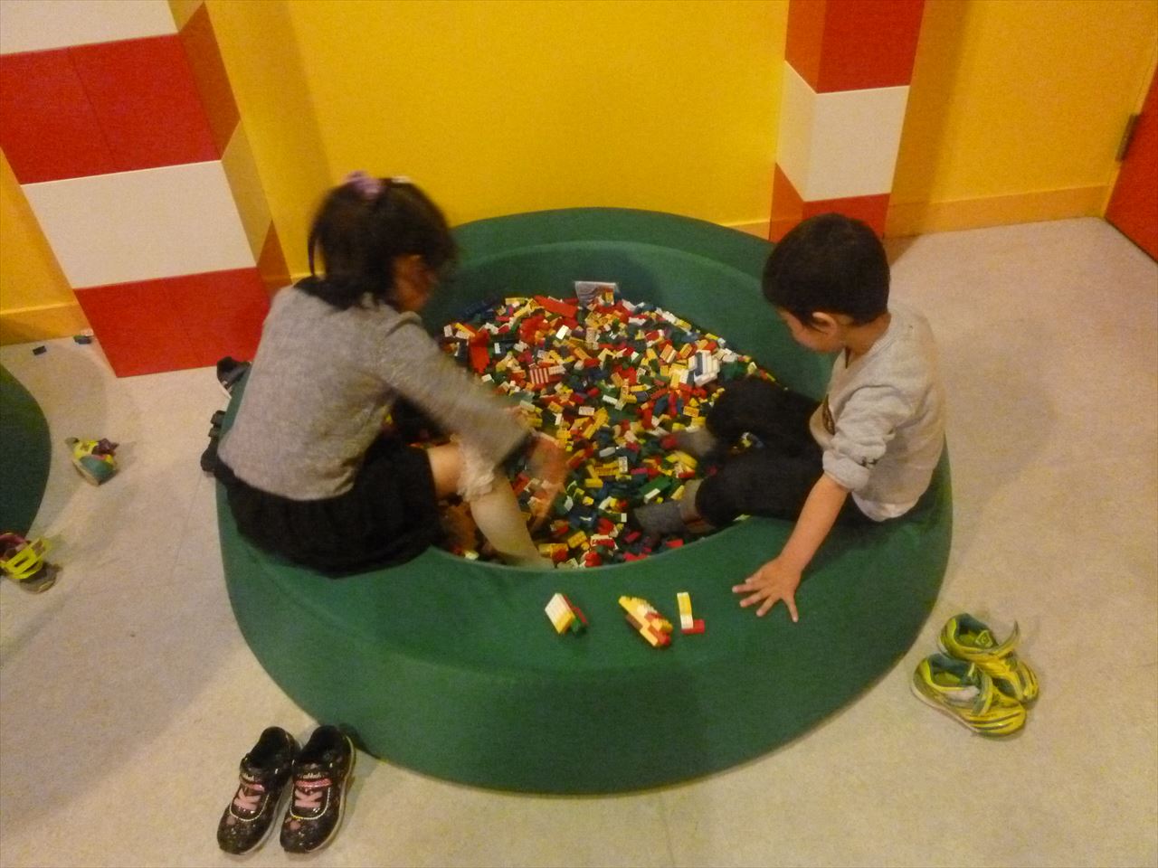 P1090669.JPG
