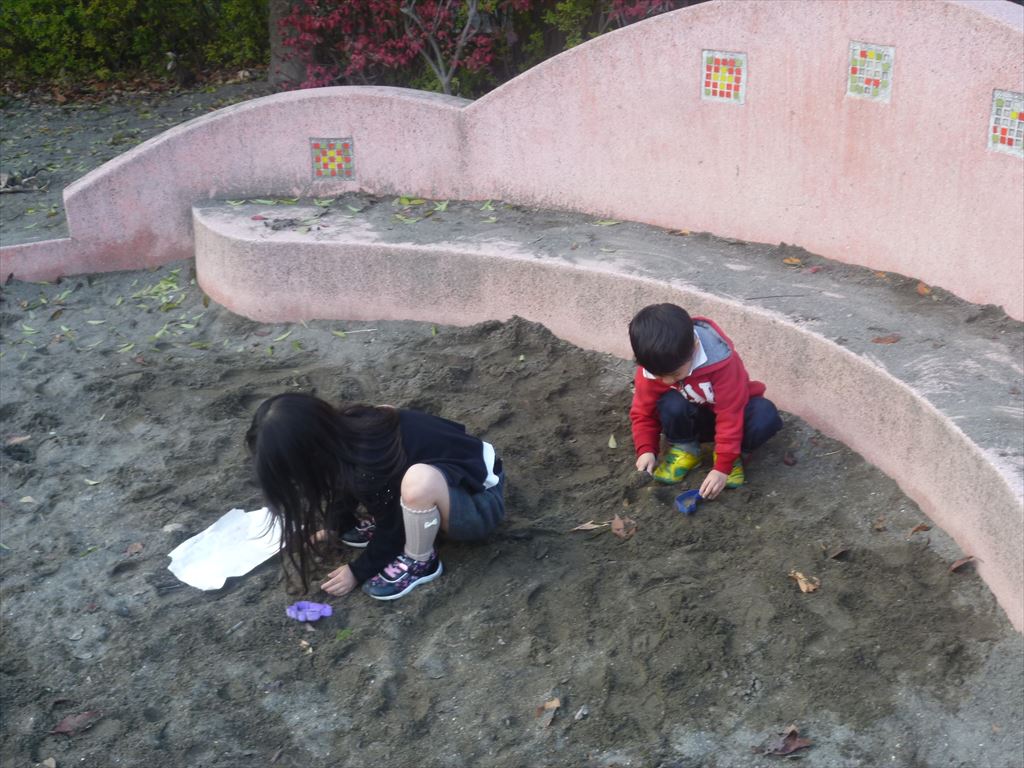 P1090717.JPG