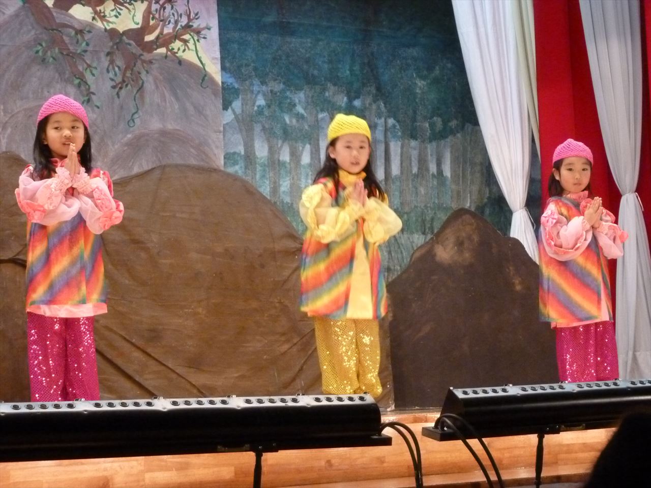 P1090744.JPG