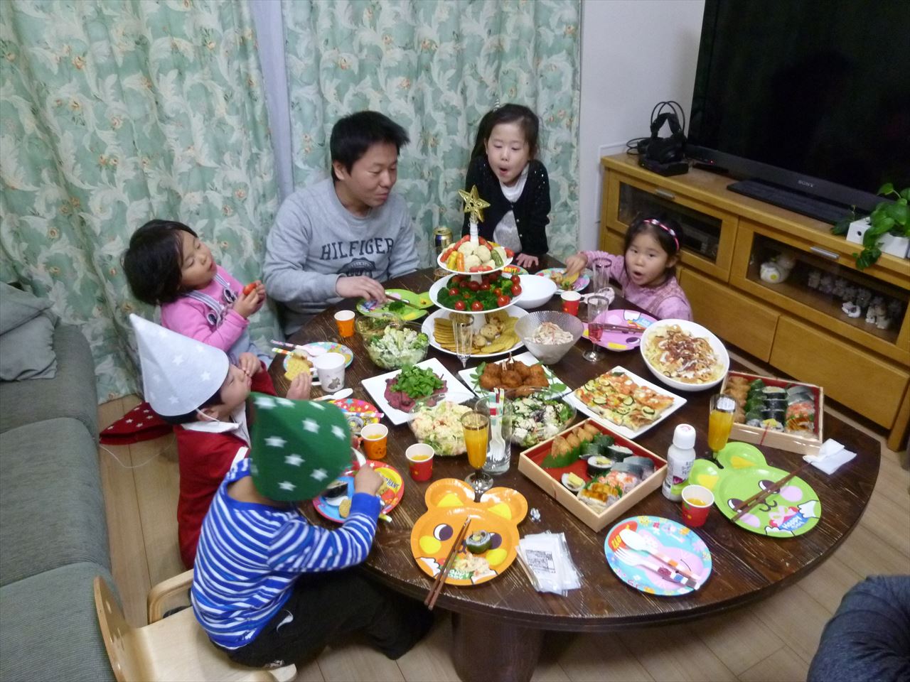 P1090754.JPG