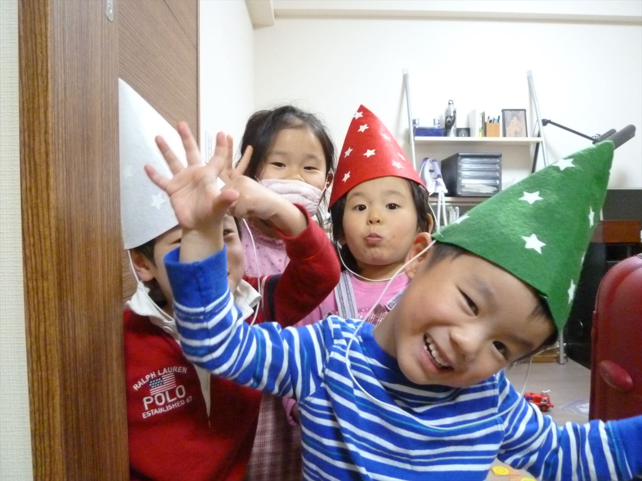 P1090762.JPG