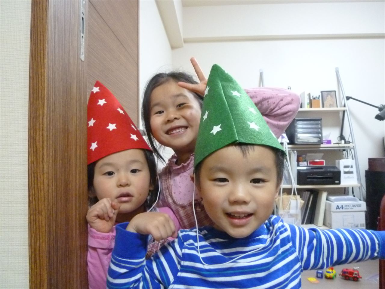 P1090763.JPG