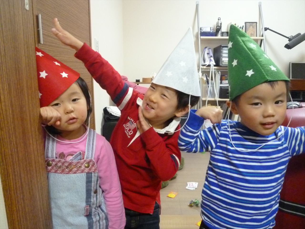 P1090767.JPG