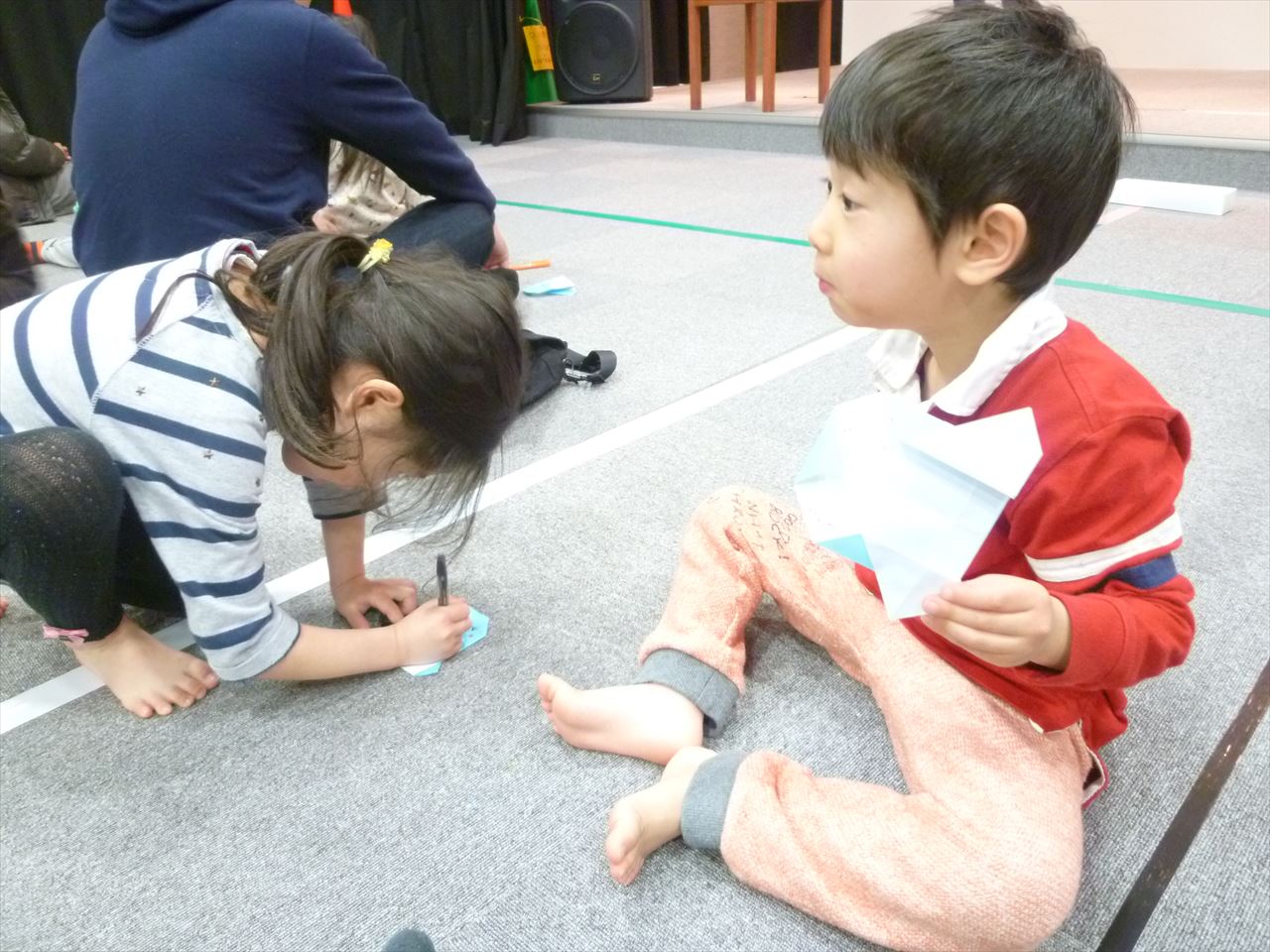 P1090791.JPG