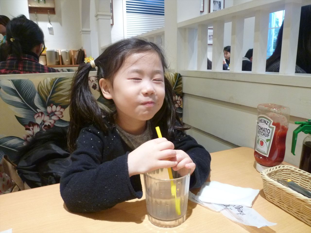 P1090822.JPG