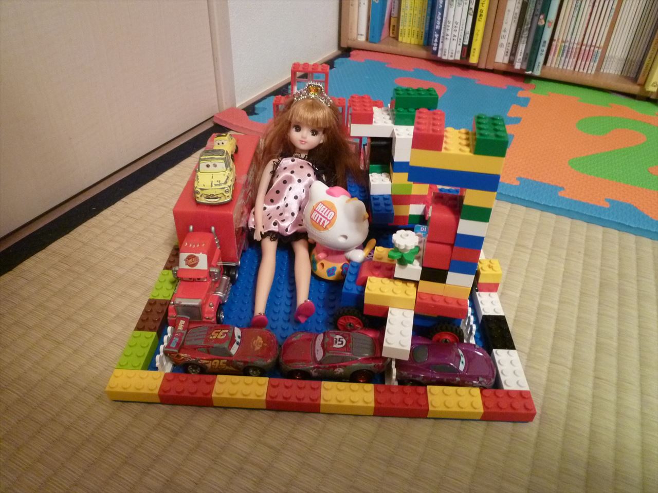 P1090836.JPG