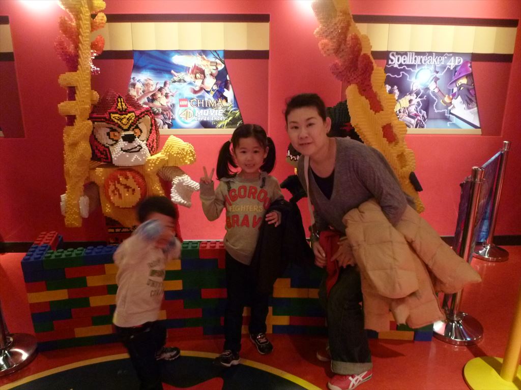 P1090856.JPG