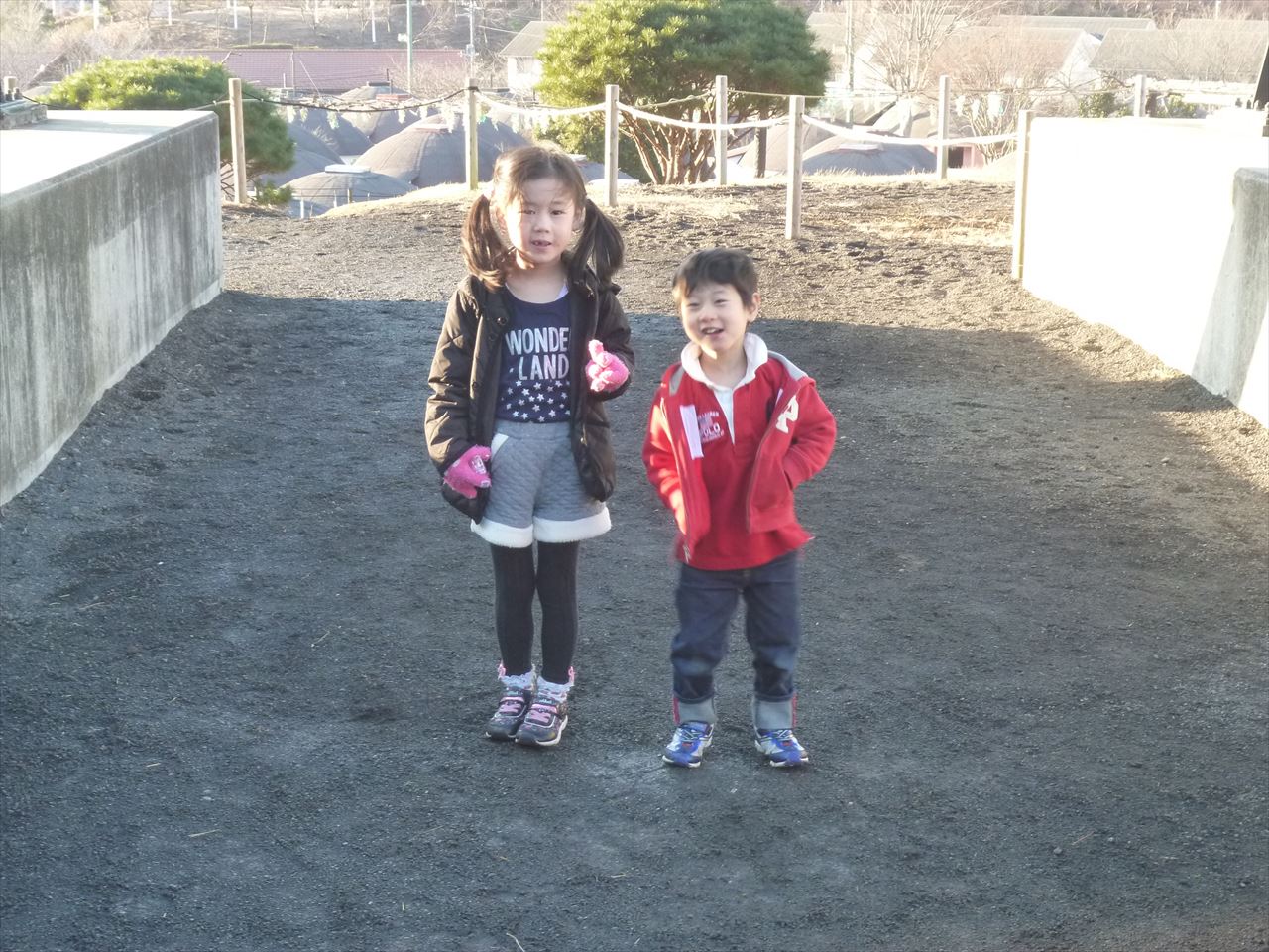 P1090927.JPG