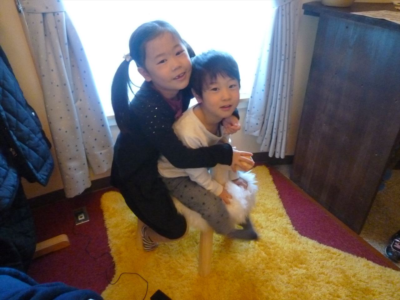 P1100042.JPG