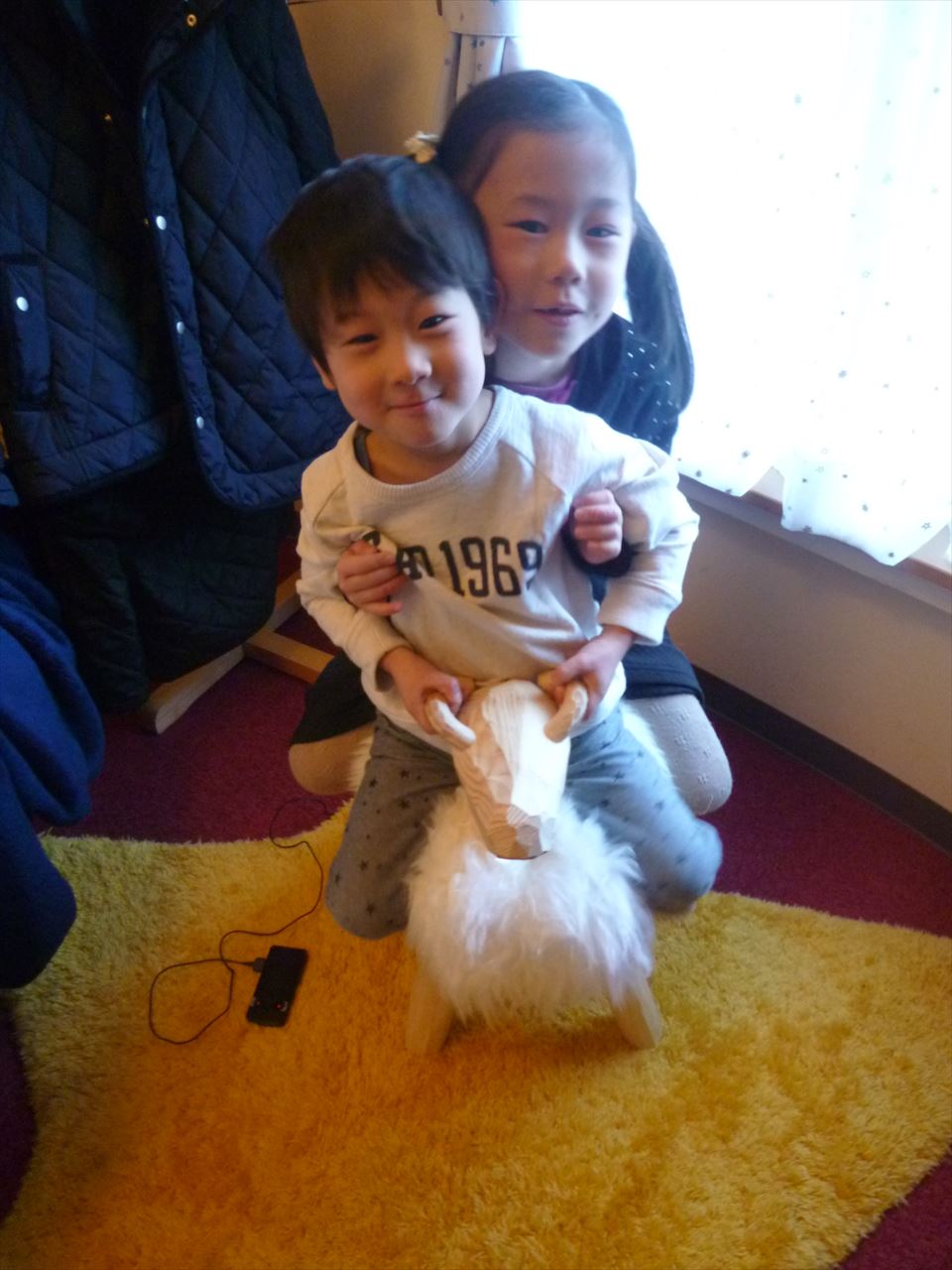 P1100043.JPG