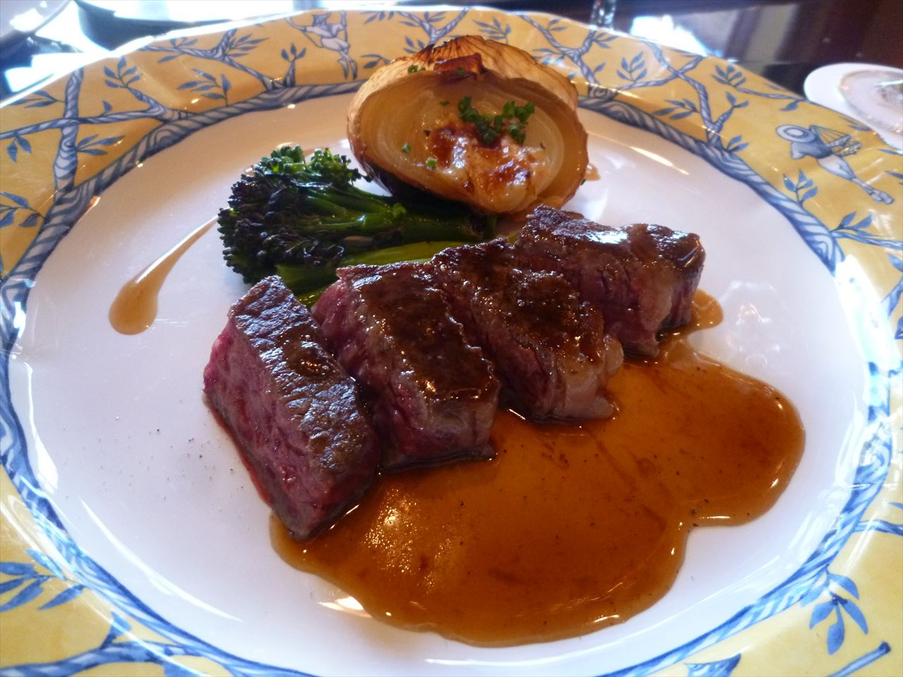 P1100067.JPG